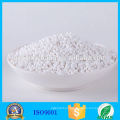 China chemistry catalyst market activated alumina